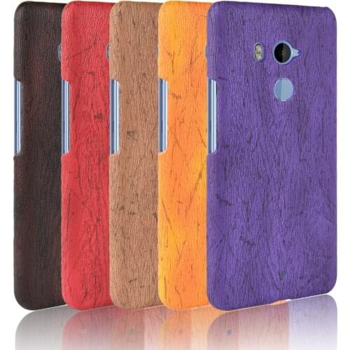 Teobaldo Phone Cases For HTC U11 Plus
