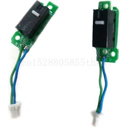 Repair Parts Mouse Micro Switch for Logitech G900 G903 Mouse Button Board Cable