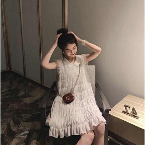 CMAZ Dresses For Women