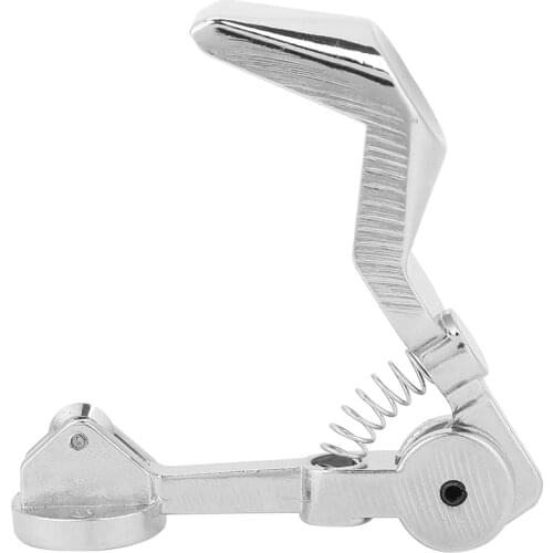 1PC Zinc Alloy Glass Cutter Glass Pipe Cutter Cutting Machine Plastic Tube Cutter Hand Tools Silver