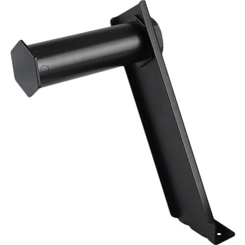 3D Printer Accessories Hanging Pipe Rack Assembly Material Rack Assembly With Nut Universal Cr-10S Cr-10S4