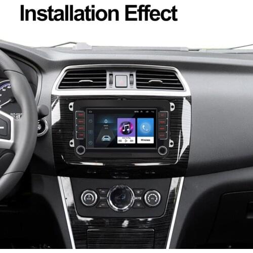 Магнитолы на Android Alloet China At AliExpress