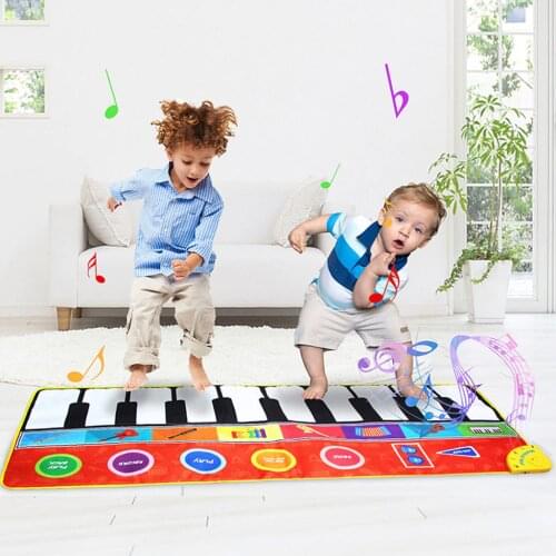 BEHATRD Toy Walkie-talkies