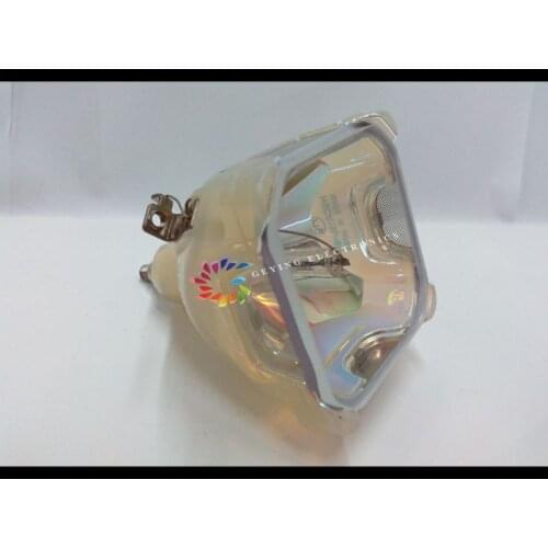 FREE SHIPMENT DT00461 Original Projector Lamp Bulb HSCR150W for Hi ta chi CP-X275 CP-HS1050 CP-S225 CP-S317CP-S318W