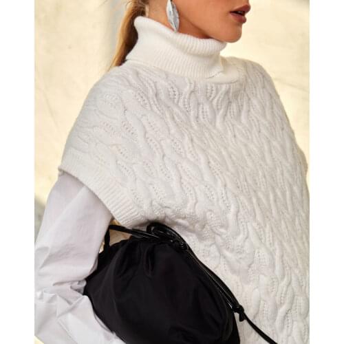 Incity Women's Black Bags