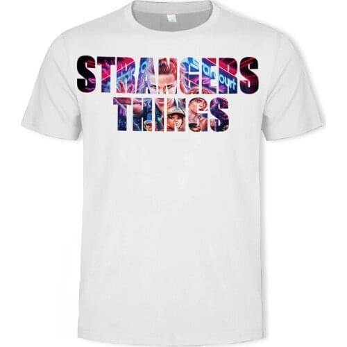 Camisetas personalizadas para niños y niñas, camisetas de diseño DIY estampado, camiseta de bricolaje, Camisetas estampadas, ven