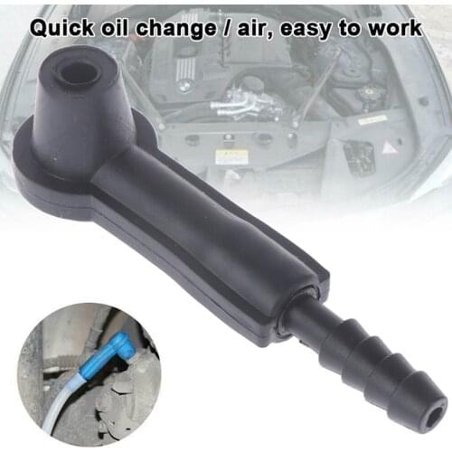 JINHF Brake System Parts China