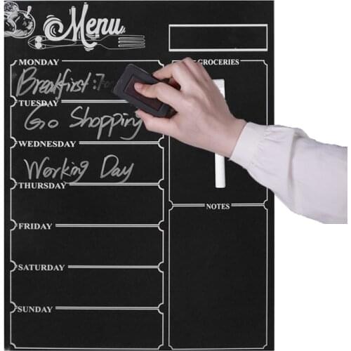 Магниты на холодильник Jusenda China At AliExpress