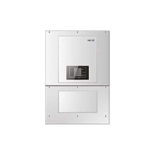 Sofar inverter sofar solar inverter 11KTL-X 380V