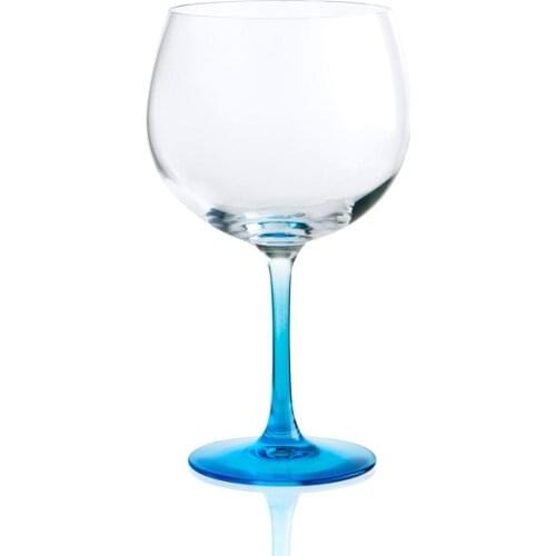 Luminarc Double Wall Glass Cups