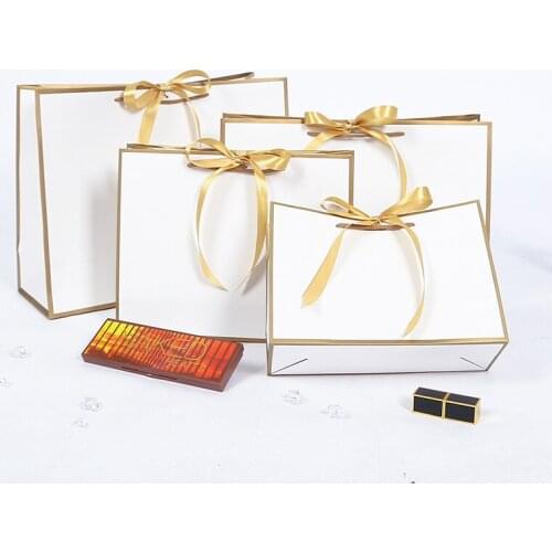 Marry&Patry Individual Gift Wrapping And Cards