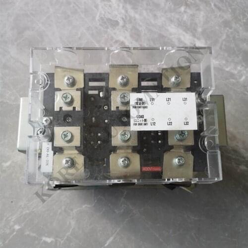 MITSUBISHI POWER REACTOR DH-AL-37K Brand new original