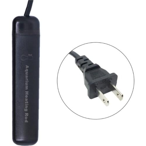 OOTDTY Thermometers For Aquariums