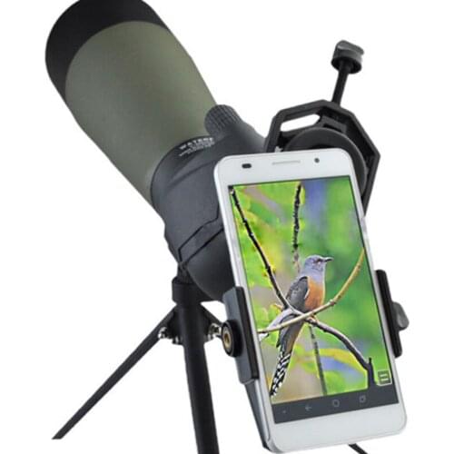 Penivoo Mobile Phone Holders