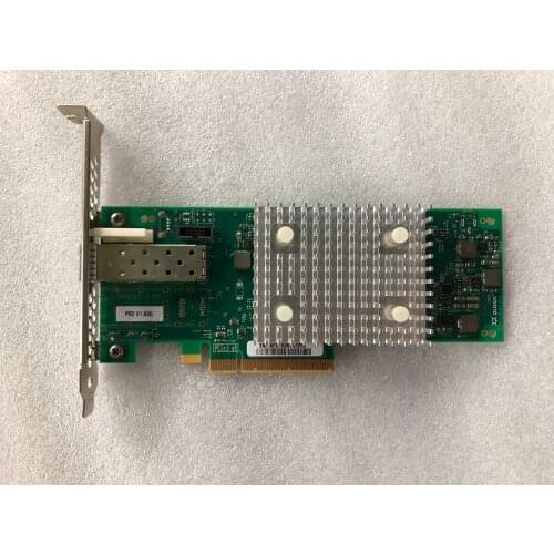 QLE2740-SR-CK Stand-up 32GB HBA