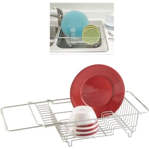 Sia Kitchen Accessories