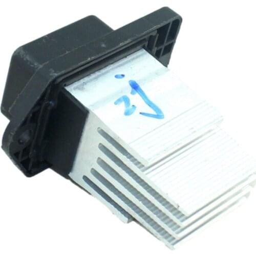 Adapted to Kia Freddy K3 Souranto Zhirun blower air conditioner resistance