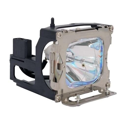 Compatible Projector lamp HITACHI DT00201,CP-X935,CP-X935W