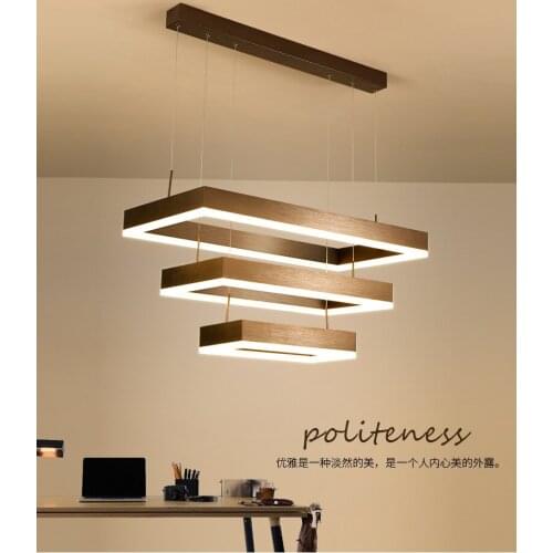 Modern led glass ball monkey lamp hanglamp luminaire suspendu kitchen dining bar pendant lights commercial lighting bedroom