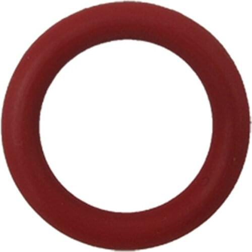 Oil Pickup Tube O-Ring Engine Oil Seal Gasket for GMC Canyon Savana 1500 2500 3500 Yukon 5.3L 6.0L Sierra 1500 2500 12563963