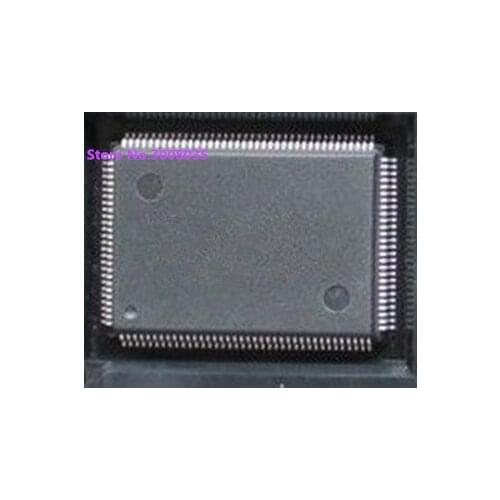 In stock can pay HD64F2328F25V HD64F2328F25 HD64F2328 64F2328F25V 64F2328F25 F2328F25V F2328F25 F2328 QFP NEW