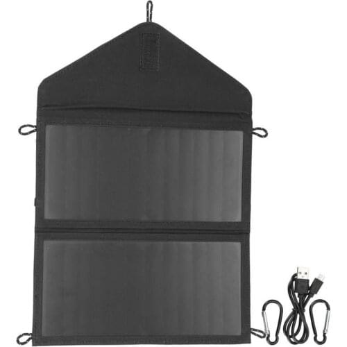 Ручные фонари VBESTLIFE China At AliExpress