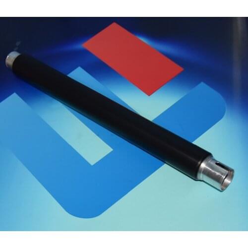 Upper Fuser Roller BH420 BH421 BH500 BH501 50GA-53030 50GE-53030 For Konica Minolta Bizhub 420 421 500 501 360 upper roller