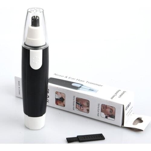 Vinkkatory Devices For Beauty And Health