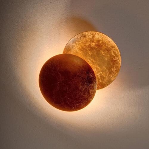 XINYADE Outdoor Wall Lights