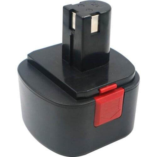 Battery GRG 12A 3000mAh 1201,1242,1244,218-787,LNI-1244,LNI-1242,LNI-1201,BATTERY 1201,2V GREASE GUN