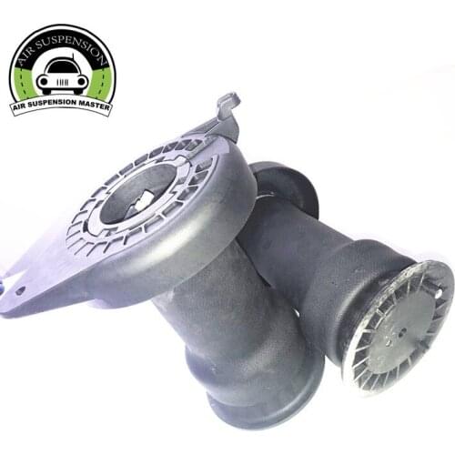 1 pair of Rear air spring air suspension spring for Peugeot Boxer Citroen Relay Fiat Ducato 1350998080 5102W8 5102.W8 5102 W8