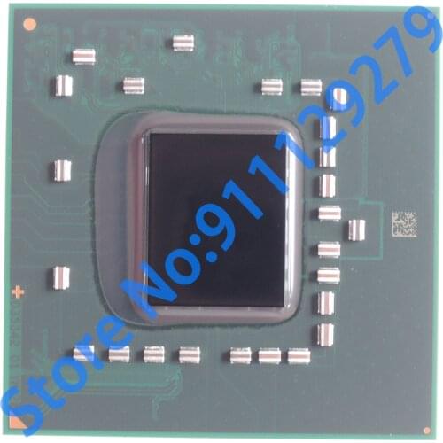 E5-2698 V4 XEON Processor E5-2698RV4 SR3AG 2.2GHZ 20 Cores server CPU for LGA2011 X99 MB PK: e5-2699 v4 e5-2697 e5-2699a v4
