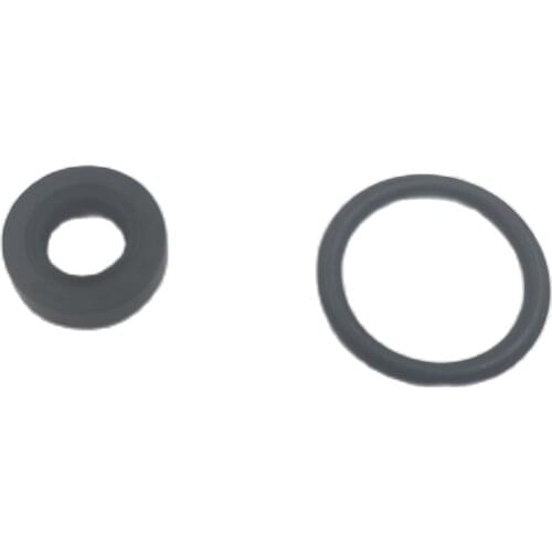 2PCS OEM 91209-612-003 30110-PA1-732