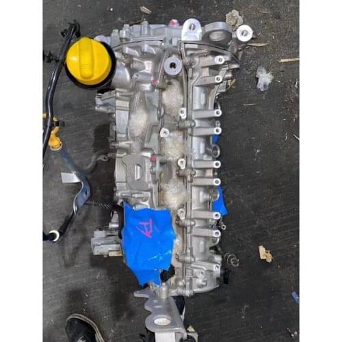 Auto Motor M282914 1.3 W177 Engine For Mercedes-Benz A200 A180 A200L A180L