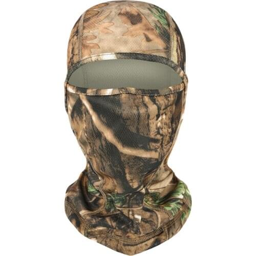 Hunting Hiking Camouflage Balaclava CP Full Face Mask Wargame Cycling Army Bike Military Helmet Liner Tactical Airsoft Cap