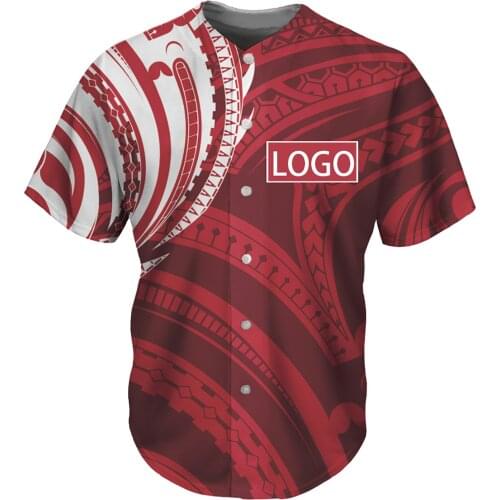 CQMYG YSDSS Mens Summer T-shirts