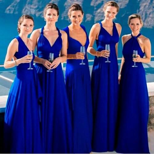 EDressU Fashion A-Line Dresses