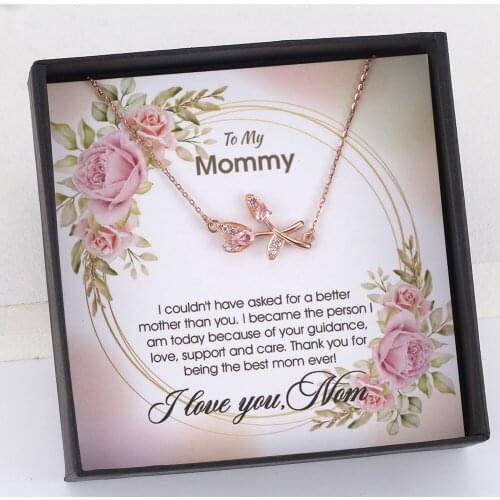 Подвески золотые Effie Queen China At AliExpress