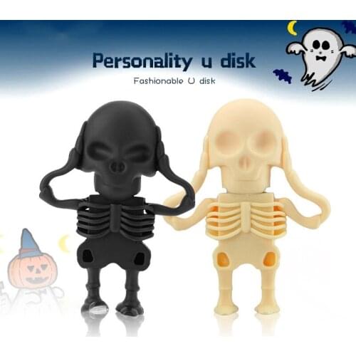 Pen Drive 64GB Flash USB Stick 32GB Pendrive 128GB cle usb memory 16GB USB Flash Drives For Micro Type-c phone