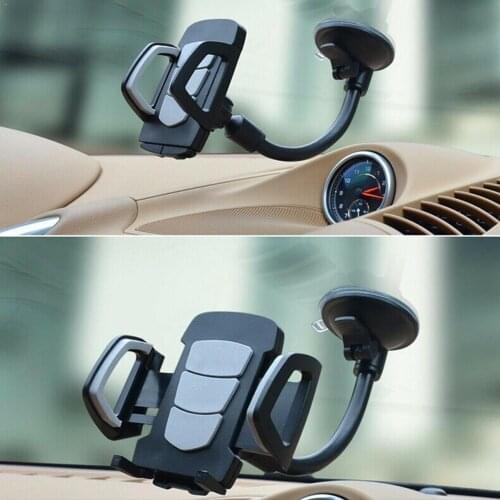 GMZN Flexible Mobile Phone Holders