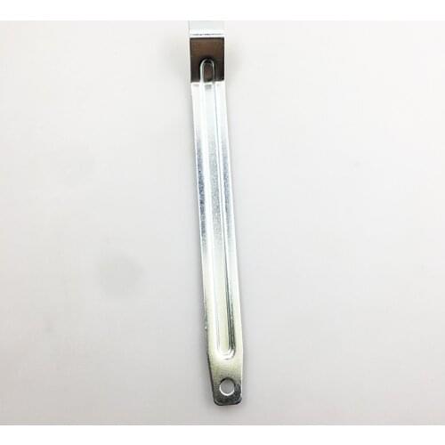 Hubsan H501S H501C X4 RC RC Quadcopter Spare Parts Propellers Blade Wrench H501S-16 Accessories