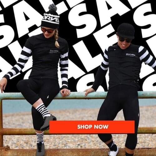 Maglia ciclismo 2019 Morvelo Mens Classic Long Sleeve cycling Jersey Cycling Sweatshirt Stylish Outdoor road bike Jersey