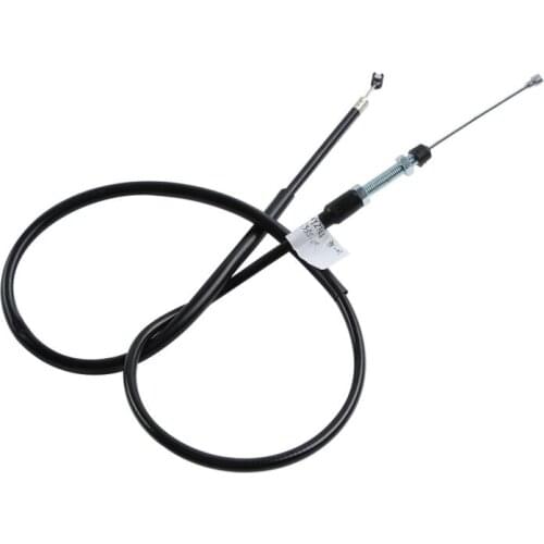 Motorcycle Motorbike Clutch Cable For 1998 1999 2000 2001 Yamaha YZF-R1 YZFR1