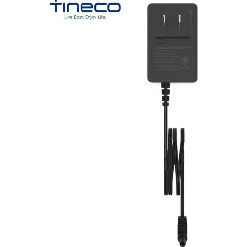 Pre-Sale Single Charging Adapter for FLOOR ONE S3/IFLOOR 3