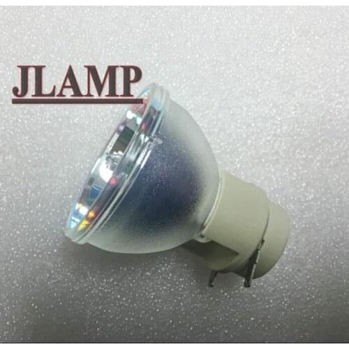 REAL ORIGINAL BL-FP200H/SP.8LE01GC01 REPLACEMENT PROJECTOR LAMP/BULB FOR OPTOMA DW312/ES529/EX539/PRO160S/PRO260X/PRO360W/EW539