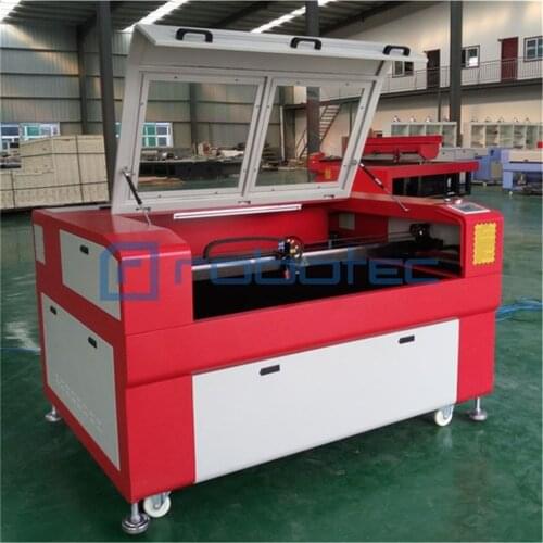 Low Cost 1390 150W 200W metal Co2 Laser Cutting Machine with RECI tube steel cutter laser engraving machine for acrylic MDF