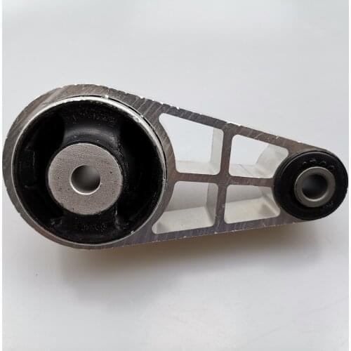 Rear Cushion Rear Engine Mount for SAIC MAXUS V80 C00002354