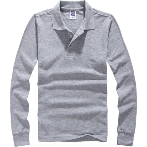 DANXRUHA Men's Hoodies