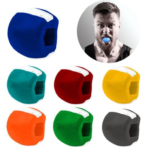 Инструменты для подтяжки лица EAUDEVA China At AliExpress