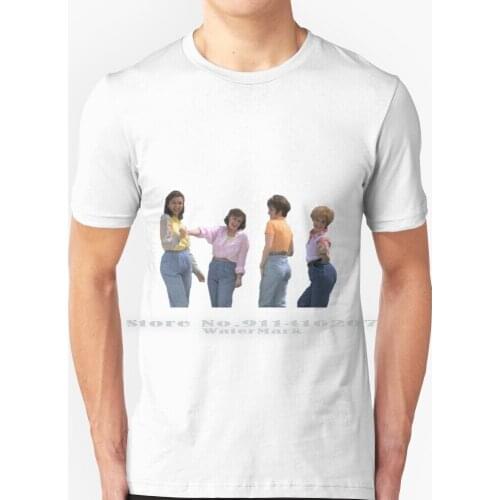 Mom Jeans Sketch T Shirt 100% Pure Cotton Snl Sketch Snl Snl Funny Mom Jeans Mom Jeans Sketch 90s Amy Poehler Tina Fey Kate